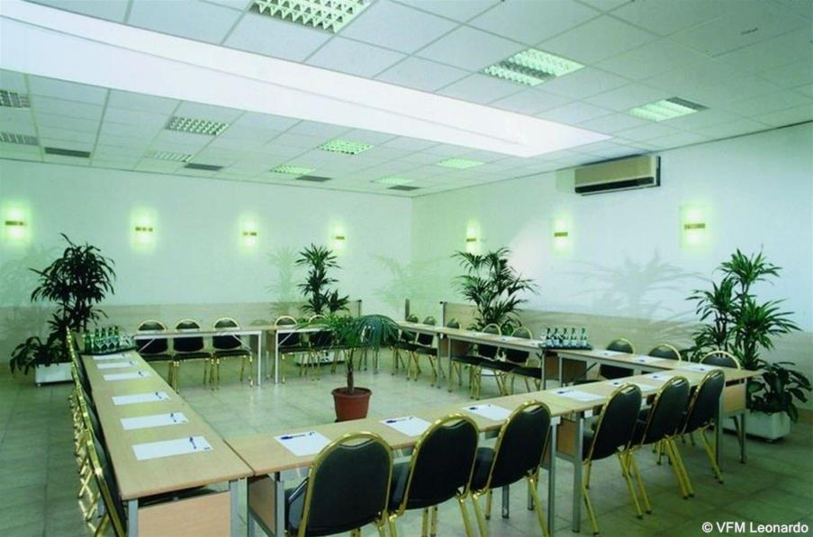 Hotel Bara Junior Будапеща Екстериор снимка